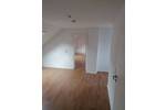 **4-Zimmer Dachgeschoss Wohnung im Zentrum mit großer Dachterrasse**