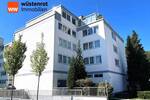 Etagenwohnung Haar - 2 Zimmer, 76 m&sup2;, 349.000&euro; | Angebot:26656606