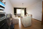 Einfamilienhaus Gaggenau Michelbach - 8 Zimmer, 170 m&sup2;, 310.000&euro; | Angebot:26908916