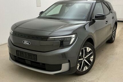 Ford Explorer 7.684 km 38.990 &euro; Endingen am Kaiserstuhl 79346