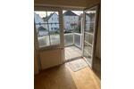 Etagenwohnung Osnabrück Fledder - 1 Zimmer, 39 m&sup2;, 465&euro; | Angebot:26406964