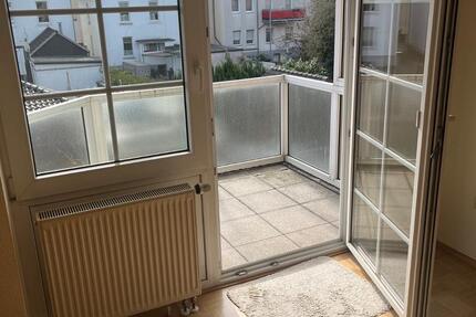 Wohnung Osnabrück Fledder - 1 Zimmer, 39 m&sup2;, 465&euro; | Angebot:26406964