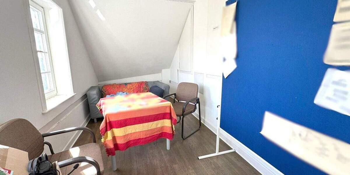 Gewerbeobjekt Marburg - 4 Zimmer, 1.320&euro; | Angebot:25566609