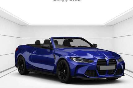 BMW 440 18.000 km 72.950 &euro; Zeven 27404