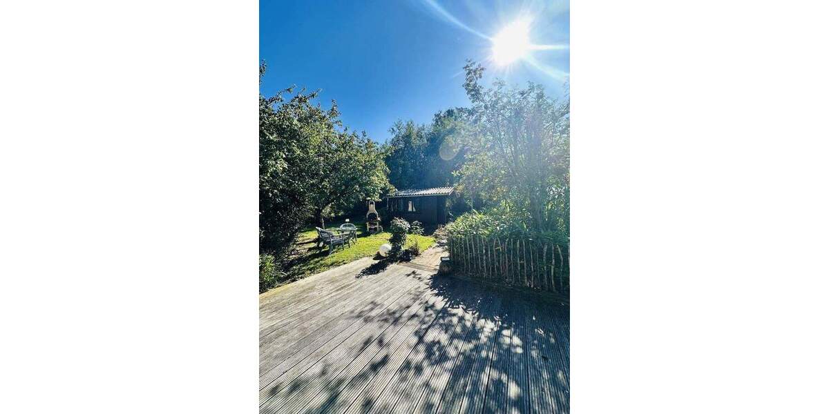 Doppelhaushälfte Halblech Bayerniederhofen - 3 Zimmer, 85 m&sup2;, 499.990&euro; | Angebot:25746606