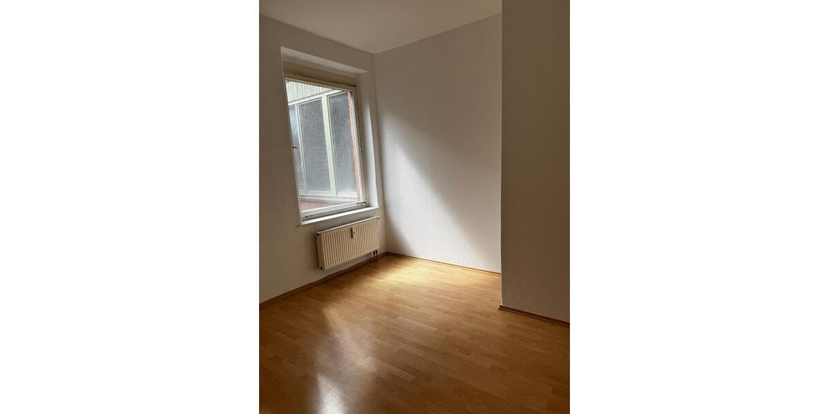Etagenwohnung Coburg - 3.5 Zimmer, 79 m&sup2;, 188.000&euro; | Angebot:27113856