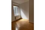 Etagenwohnung Coburg - 3.5 Zimmer, 79 m&sup2;, 188.000&euro; | Angebot:27113856