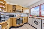 Etagenwohnung Walzbachtal - 5 Zimmer, 110 m&sup2;, 1.350&euro; | Angebot:26675113