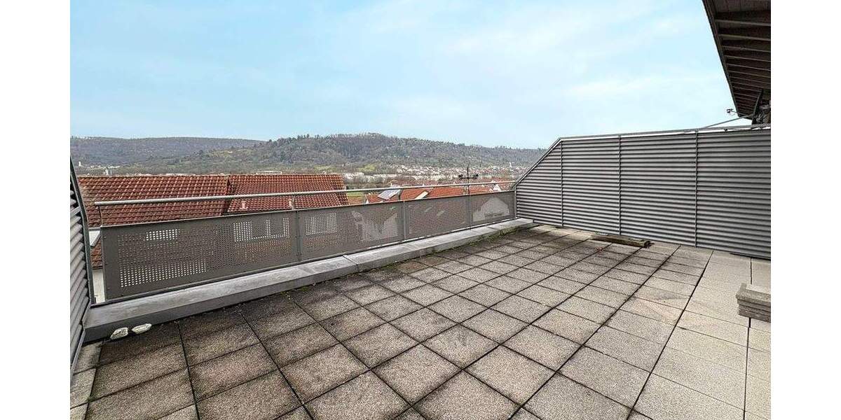 Reihenmittelhaus Remshalden Grunbach - 6 Zimmer, 132 m&sup2;, 649.000&euro; | Angebot:24676420