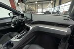 Peugeot 3008 GT 130 Puretech EAT8 1.Hand AHK 49.200 km 22.220 &euro; Lich 35423