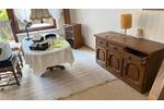 Etagenwohnung Idar-Oberstein Oberstein - 5 Zimmer, 110 m&sup2;, 160.000&euro; | Angebot:26706807