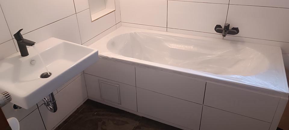 Einfamilienhaus Bad Münder am Deister - 8 Zimmer, 336 m&sup2;, 1.450&euro; | Angebot:24878302