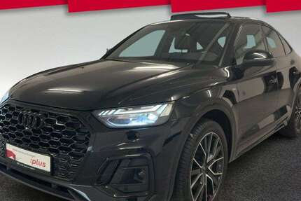 Audi Q5 54.060 km 39.900 &euro; Berlin 12489