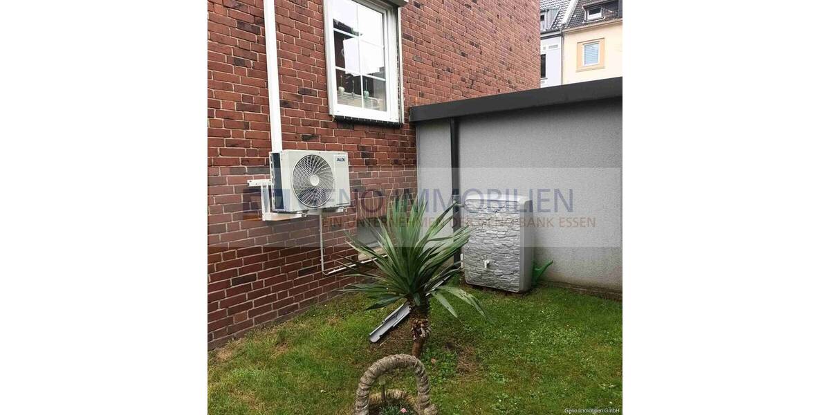 Mehrfamilienhaus, Wohnhaus Essen Schonnebeck - 549.000&euro; | Angebot:26310356