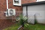 Mehrfamilienhaus, Wohnhaus Essen Schonnebeck - 549.000&euro; | Angebot:26310356