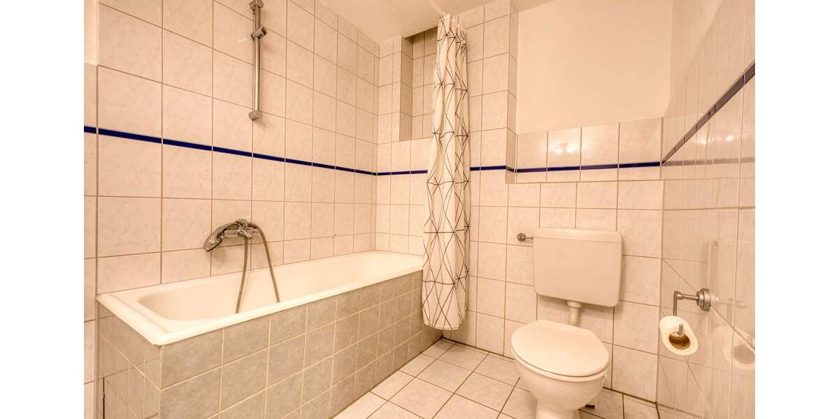 Etagenwohnung Bremen Östliche Vorstadt - 2 Zimmer, 67 m&sup2;, 795&euro; | Angebot:26364972
