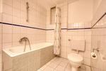 Etagenwohnung Bremen Östliche Vorstadt - 2 Zimmer, 67 m&sup2;, 795&euro; | Angebot:26364972