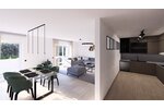 MFH-Apartment - eine zukunftssichere Lösung für alle, die in Immobilien investieren möchten