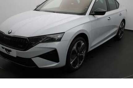 Skoda Octavia 15.000 km 36.290 &euro; Wolfsburg 38440