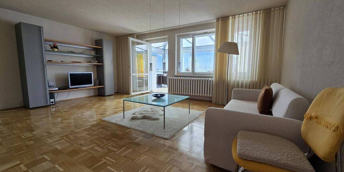 Einfamilienhaus Lichtenhain Lichtenhain - 7 Zimmer, 216 m&sup2;, 320.000&euro; | Angebot:26388951