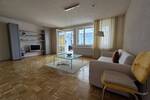Einfamilienhaus Lichtenhain Lichtenhain - 7 Zimmer, 216 m&sup2;, 320.000&euro; | Angebot:26388951