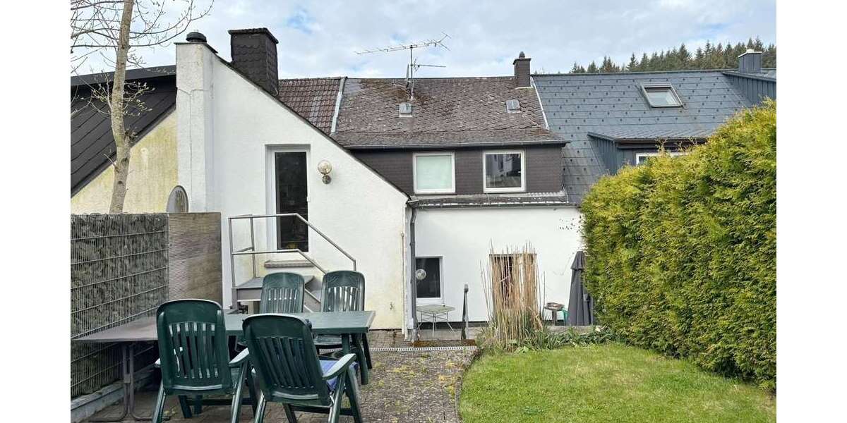 Haus zum Kaufen in Prüm 285.000 € 130 m² - Einfamilienhaus Prüm | Angebot:26248174