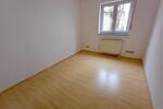 Erdgeschoßwohnung Mainz - 3 Zimmer, 83 m&sup2;, 995&euro; | Angebot:25936680