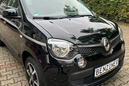 Renault Twingo 30.000 km 7.999 € Dortmund 44265