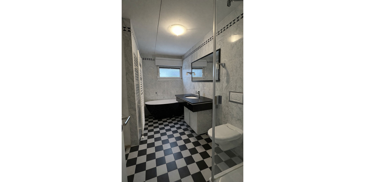 Bungalow Hünstetten Wallrabenstein - 5 Zimmer, 185 m&sup2;, 475.000&euro; | Angebot:25678612