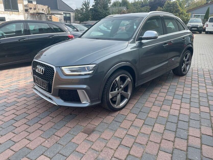 RSQ3