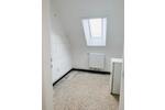 Moderne 1 Zimmer Wohnung appartment 4.OG 36qm