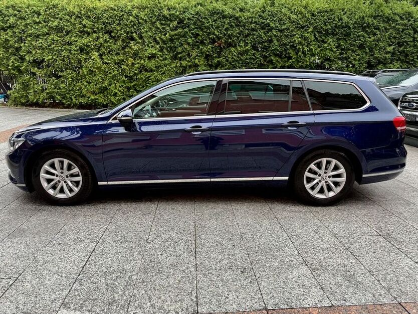 Passat