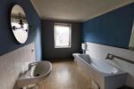 Etagenwohnung Nossen - 5 Zimmer, 110 m&sup2;, 789&euro; | Angebot:26669936