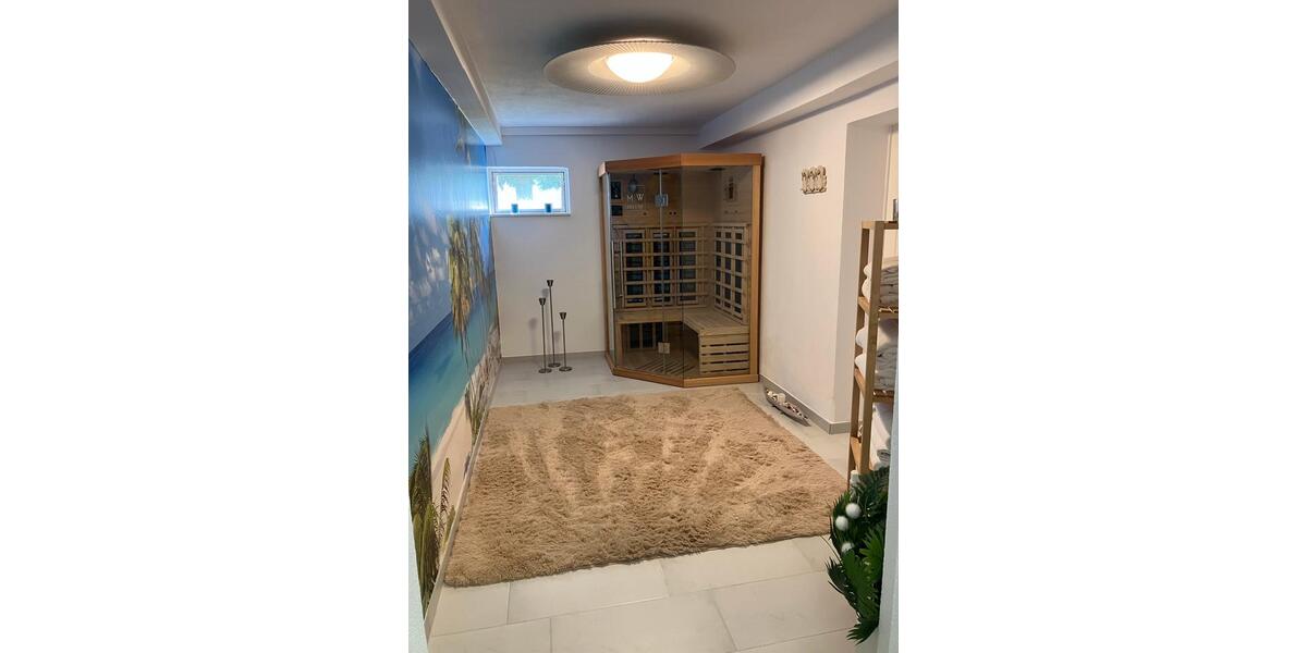 Doppelhaushälfte Bahretal - 6 Zimmer, 180 m&sup2;, 469.000&euro; | Angebot:26962798