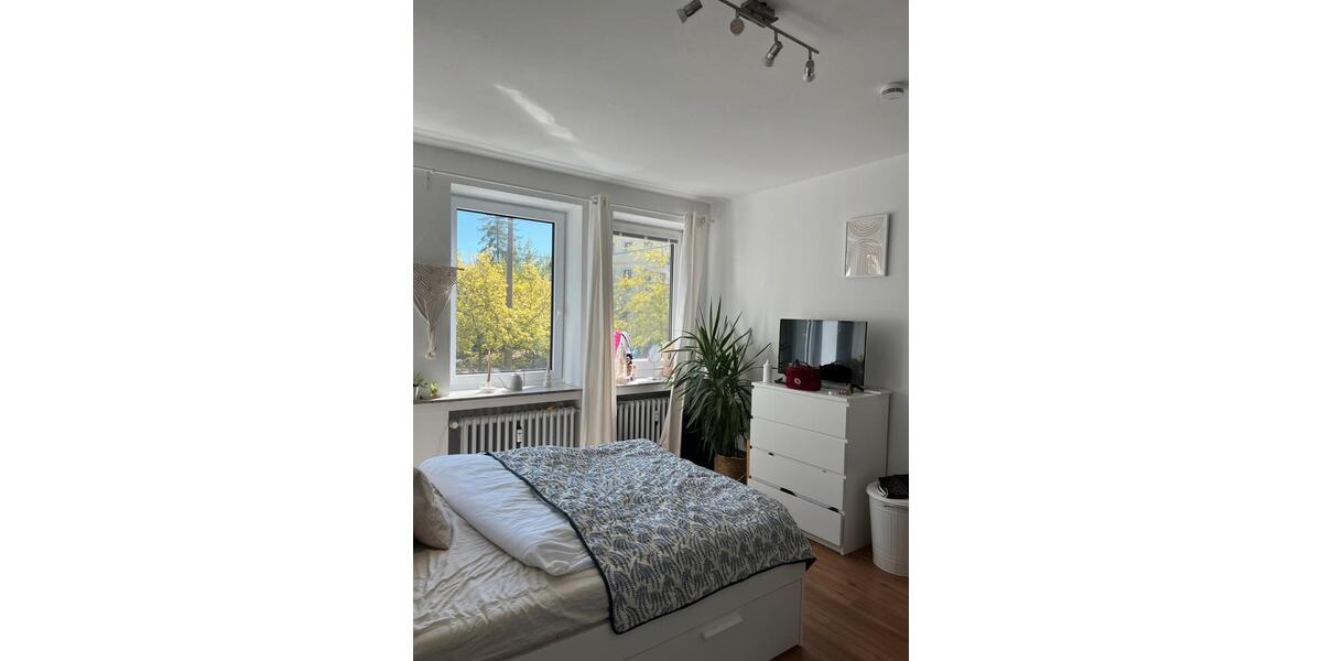 Etagenwohnung Hildesheim - 3 Zimmer, 20 m&sup2;, 480&euro; | Angebot:26415995