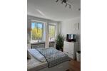 Etagenwohnung Hildesheim - 3 Zimmer, 20 m&sup2;, 480&euro; | Angebot:26415995