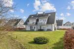 Etagenwohnung Börgerende-Rethwisch Börgerende - 3 Zimmer, 52 m&sup2;, 349.000&euro; | Angebot:26015388