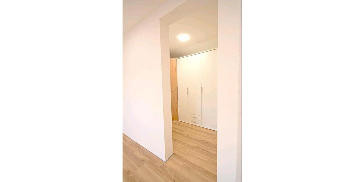 Doppelhaushälfte Simbach am Inn - 7 Zimmer, 160 m&sup2;, 445.000&euro; | Angebot:26840074