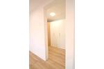 Doppelhaushälfte Simbach am Inn - 7 Zimmer, 160 m&sup2;, 445.000&euro; | Angebot:26840074