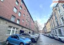 Wohnung zum Kaufen in Duisburg 155.000 € 69.5 m²