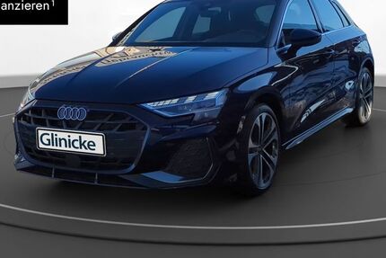 Audi A3 15.500 km 30.980 &euro; Weimar 99423