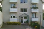 Etagenwohnung Bad Harzburg - 2 Zimmer, 78 m&sup2;, 555&euro; | Angebot:26640645