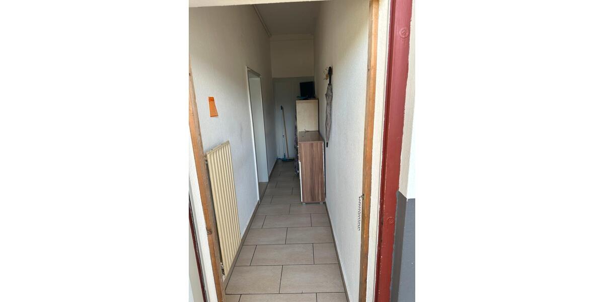 Einfamilienhaus Soltau - 10 Zimmer, 180 m&sup2;, 460.000&euro; | Angebot:26847512