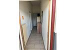 Einfamilienhaus Soltau - 10 Zimmer, 180 m&sup2;, 460.000&euro; | Angebot:26847512