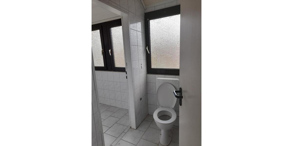 Etagenwohnung Papenburg - 3 Zimmer, 100 m&sup2;, 760&euro; | Angebot:26406047