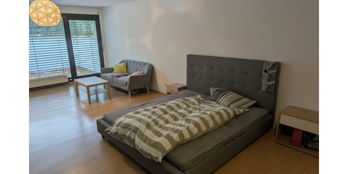 Mehrfamilienhaus, Wohnhaus Heilbronn Kernstadt - 1 Zimmer, 288 m&sup2;, 1.150.000&euro; | Angebot:25996529