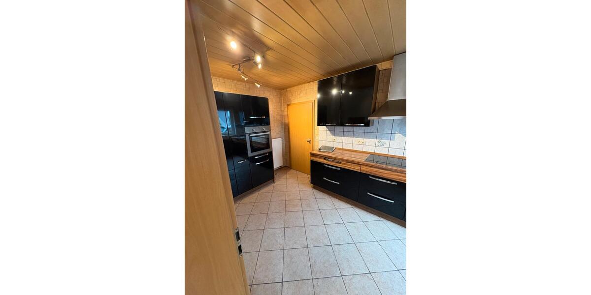 Einfamilienhaus Balve - 4 Zimmer, 120 m&sup2;, 289.000&euro; | Angebot:26537687