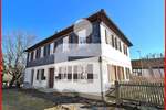 Einfamilienhaus Mainleus Veitlahm - 6 Zimmer, 192 m&sup2;, 349.000&euro; | Angebot:25746559