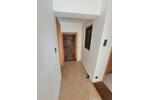 Etagenwohnung Augsburg Innenstadt - 5 Zimmer, 90 m&sup2;, 498.000&euro; | Angebot:27289579