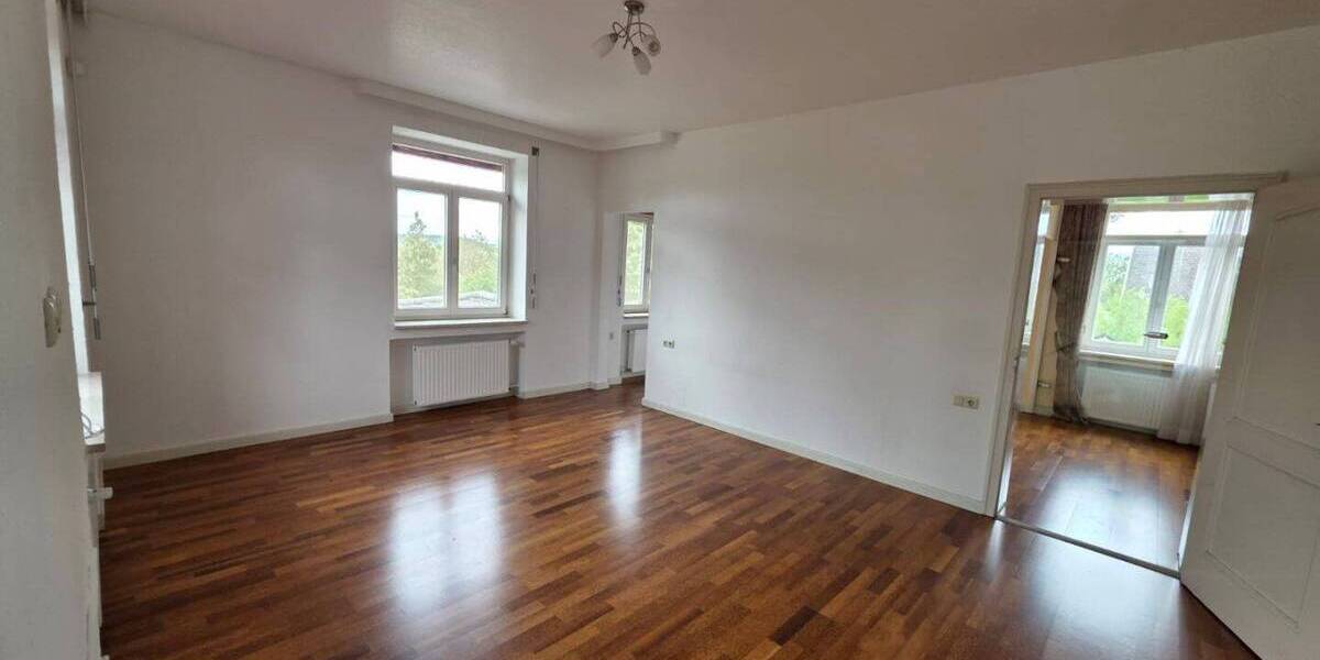 Doppelhaushälfte Neusäß Westheim b.Augsburg - 6 Zimmer, 243 m&sup2;, 849.000&euro; | Angebot:26815853
